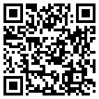 QR Code for Kitchen Cuts in Maywood, CA 90270