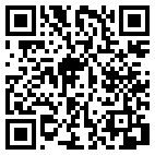 QR Code for Kitchen Fantasy in Temecula, CA 92591
