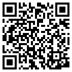 QR Code for Kitty Mansions in Ontario, CA 91761