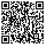 QR Code for Klein Design in Los Gatos, CA 95030