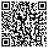 QR Code for Klimaszewski Anna Mft Sap in Mount Shasta, CA 96067