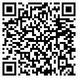 QR Code for Klippert William RL Est in Santa Rosa, CA 95404