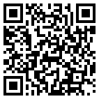 QR Code for Kna Enterprises in Long Beach, CA 90805