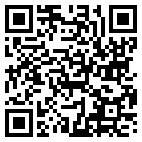 QR Code for KNG in Gardena, CA 90248