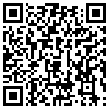 QR Code for Knox Brothers Construction in Costa Mesa, CA 92626