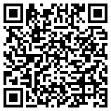 QR Code for Kohl's Yorba Linda in Yorba Linda, CA 92887