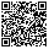 QR Code for Korel Design Tiles in Santa Fe Springs, CA 90670