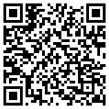 QR Code for Kraus Construction in Huntington Beach, CA 92646