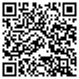 QR Code for Kreuzberger & Associates in San Rafael, CA 94901