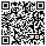 QR Code for Krueger Micheal DR in Fresno, CA 93720