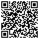QR Code for Kwik Serv Liquor in Whittier, CA 90606