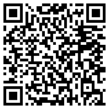 QR Code for Kyle Electric in Tujunga, CA 91042