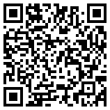 QR Code for L A Plus Messenger Service in Tujunga, CA 91042