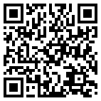 QR Code for L Liquor in King City, CA 93930