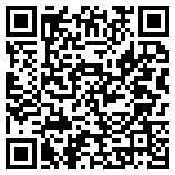 QR Code for L'uvaggio Di Giacomo in Napa, CA 94581