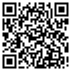 QR Code for LA Corneta in San Francisco, CA 94110