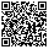 QR Code for LA Dame Special Events in Anaheim, CA 92806