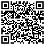 QR Code for LA Especial Bakery in Oxnard, CA 93033