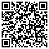 QR Code for San Diego Marriott LA Jolla in LA Jolla, CA 92037