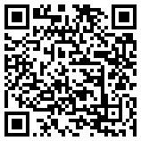 QR Code for La Piano Services in Van Nuys, CA 91403