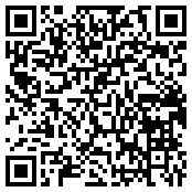 QR Code for LA Salle Plumbing in Long Beach, CA 90802