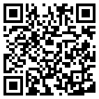 QR Code for LA Sashimi in Los Angeles, CA 90005