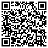 QR Code for LA Tapatia Second Hand Store in Winchester, CA 92596