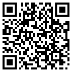QR Code for LA Vigna Homes in Santa Maria, CA 93458