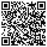QR Code for Labor Management Cc in Oakland, CA 94621