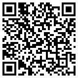 QR Code for Labwest Inc in Sanger, CA 93657