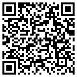 QR Code for L.A. Carpet & Tile Cleaning in Los Angeles, CA 90021