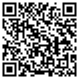 QR Code for Ladera Chiropractic in Ladera Ranch, CA 92694