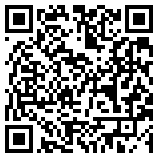 QR Code for Lake House Cafe in San Marcos, CA 92078