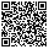 QR Code for Lakeside Florist in Lakeside, CA 92040