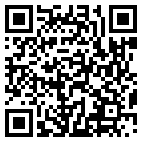 QR Code for Lancaster CO in San Leandro, CA 94577