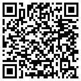 QR Code for Land Concern in Santa Ana, CA 92705