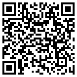 QR Code for Lanier Copiers Printers in Carpinteria, CA 93013