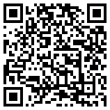 QR Code for Lanz Construction in LA Mesa, CA 91941