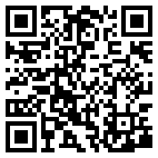 QR Code for Daniel L Lapin Atty in San Jose, CA 95113