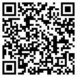 QR Code for Laser Printer Resource in Pioneer, CA 95666