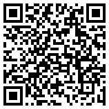 QR Code for Lassen Design Scape ​I​n​c​.​ in Anderson, CA 96007