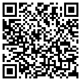 QR Code for Lathrop Cleaners in Lathrop, CA 95330