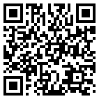 QR Code for Wild Oak Cafe in Glendale, CA 91206