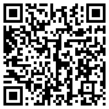 QR Code for Law Offices of Susan E Christiansen in Benicia, CA 94510