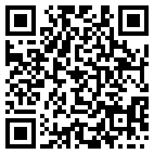 QR Code for Lawyers Title in Woodland Hills, CA 91364