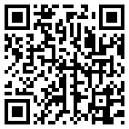 QR Code for Leaf N Cream in Tustin, CA 92780