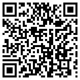 QR Code for Leak Busters in Saratoga, CA 95008