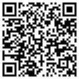 QR Code for Lear Sherry Anne Attorney at Law in Torrance, CA 90503