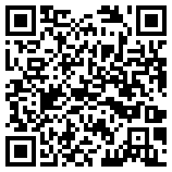 QR Code for Lechner Chiropractic in Corona, CA 92882