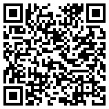 QR Code for Lee Hunter & Associates in Chino, CA 91710